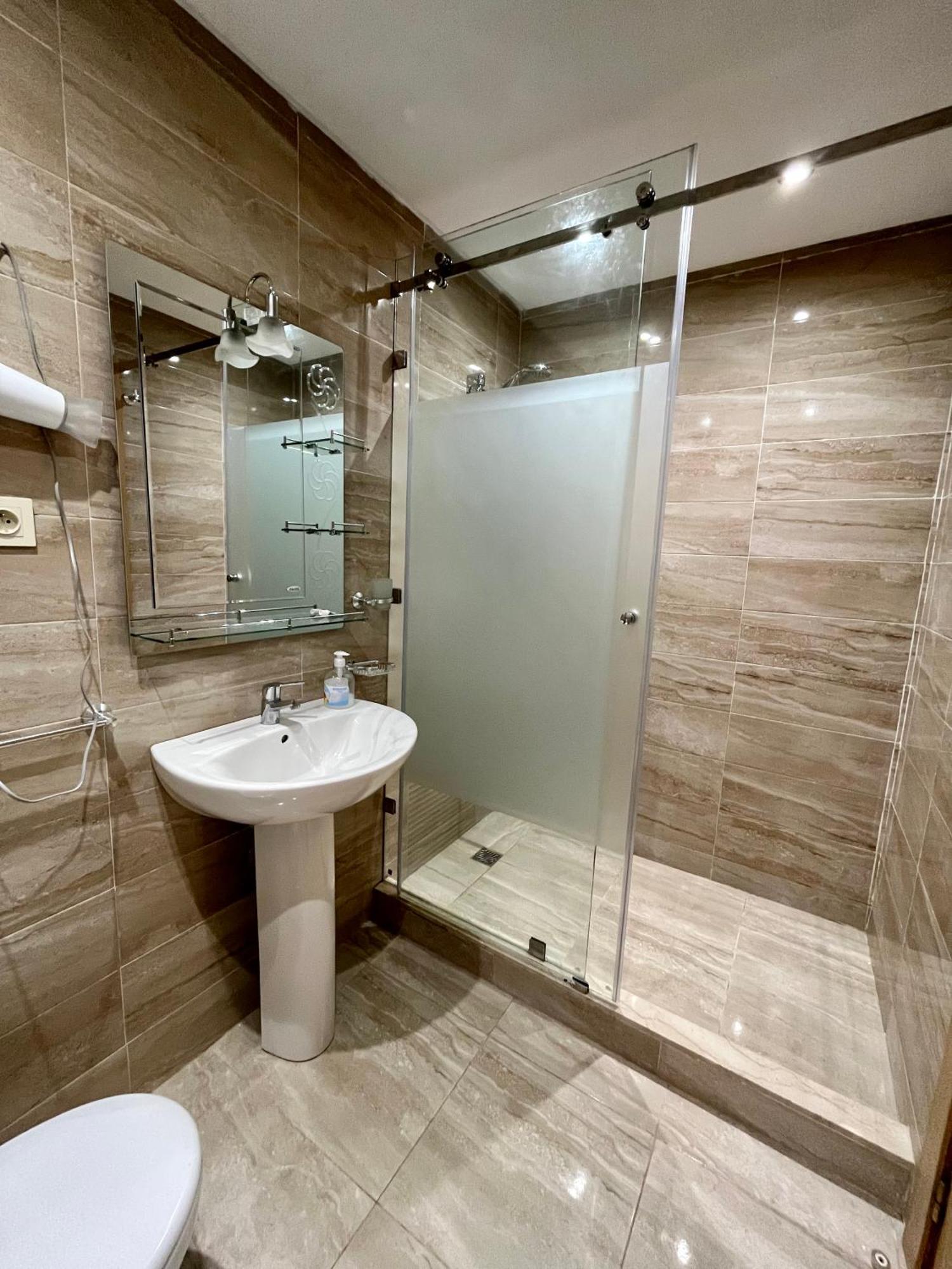 Bel Appartement A Marrakech En Residence Avec Piscine - Fibre & Netflix Marrakesh Esterno foto